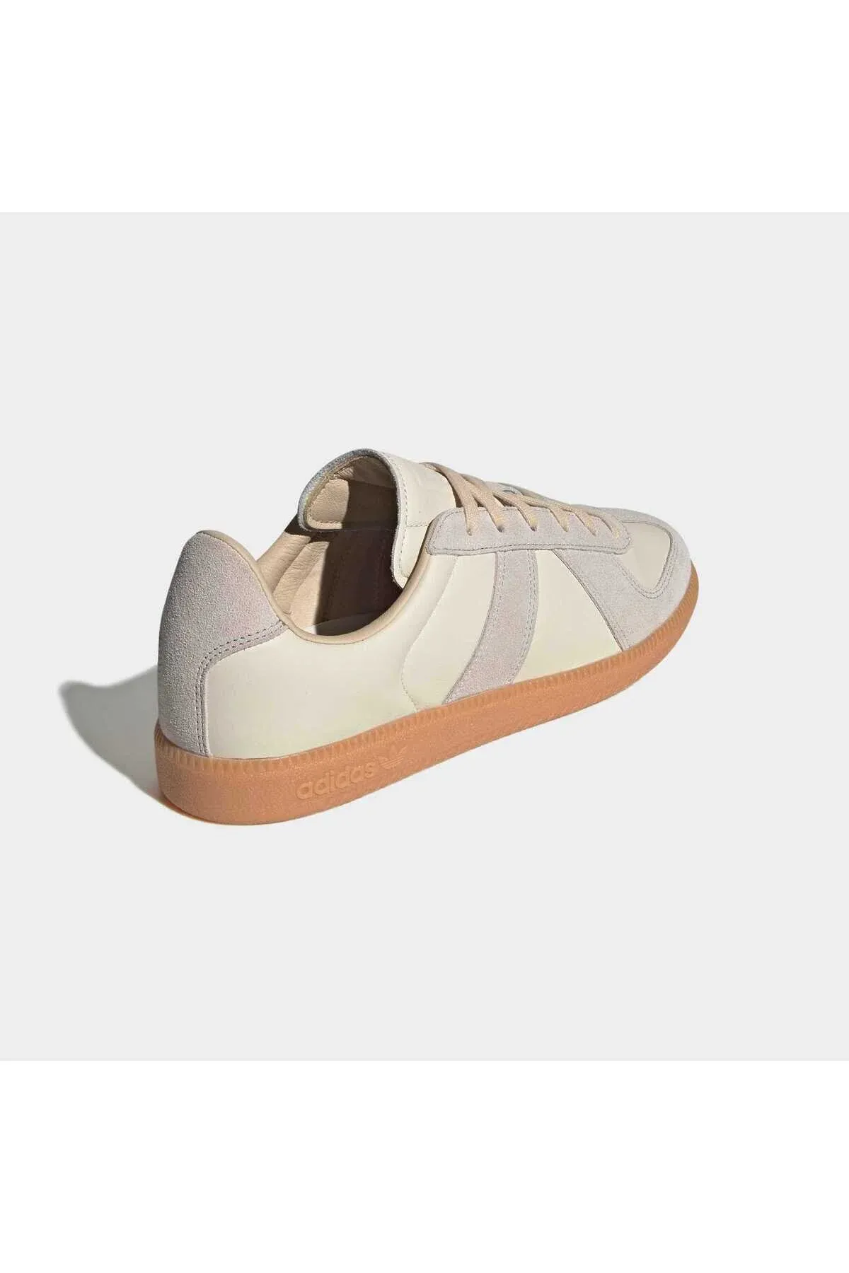 Bw Army Unisex Yetişkin Sneaker Kk2801 - 37146994 — surat 5/8