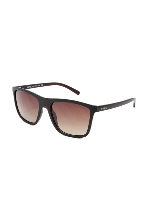 Ultra Ýeňil Polarize Unisex Güneş Äýnegi Ss195c216 - 37179707