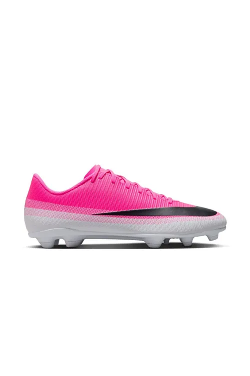 Mercurial Vapor 17 Club Fg/ Mg Erkek Çoklu Çim Zemin Kramponu Io8241- 900 Köp Reňkli - 37188418