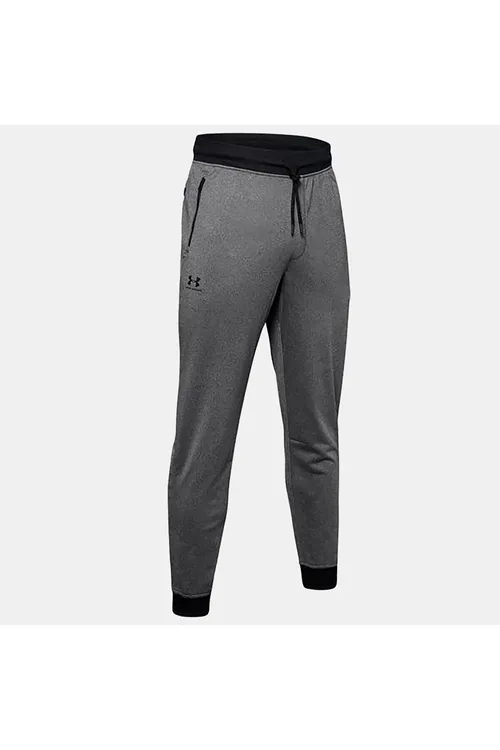 Sportstyle Erkek 1290261- 090 Sportiwka Aşagy - 37175928