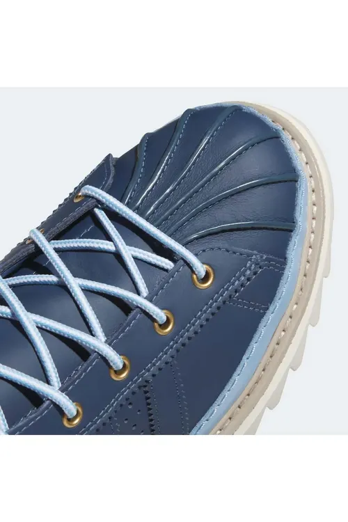 Clot Pro Model By Edison Chen Gyz-gelin Gündelik Sport Aýakgap - 37174907 — surat 7/8