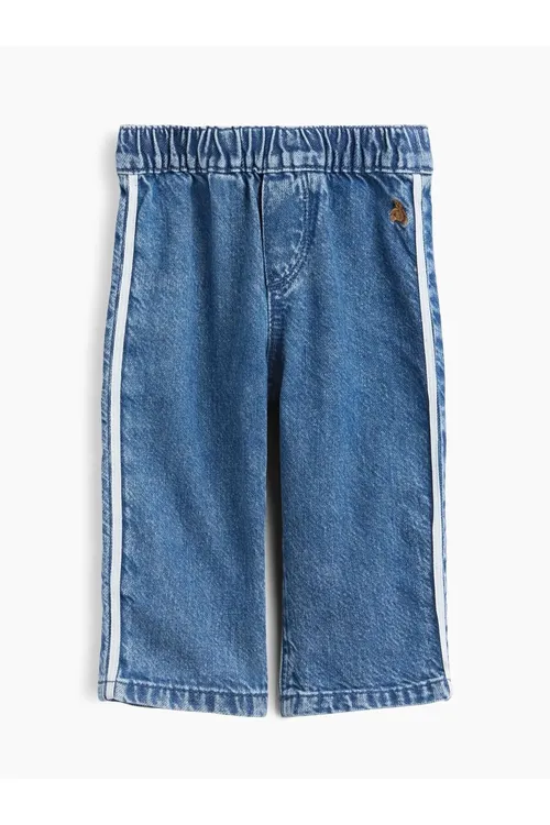 Bäbek Gök Uniwersitet Jean Balak - 37203265