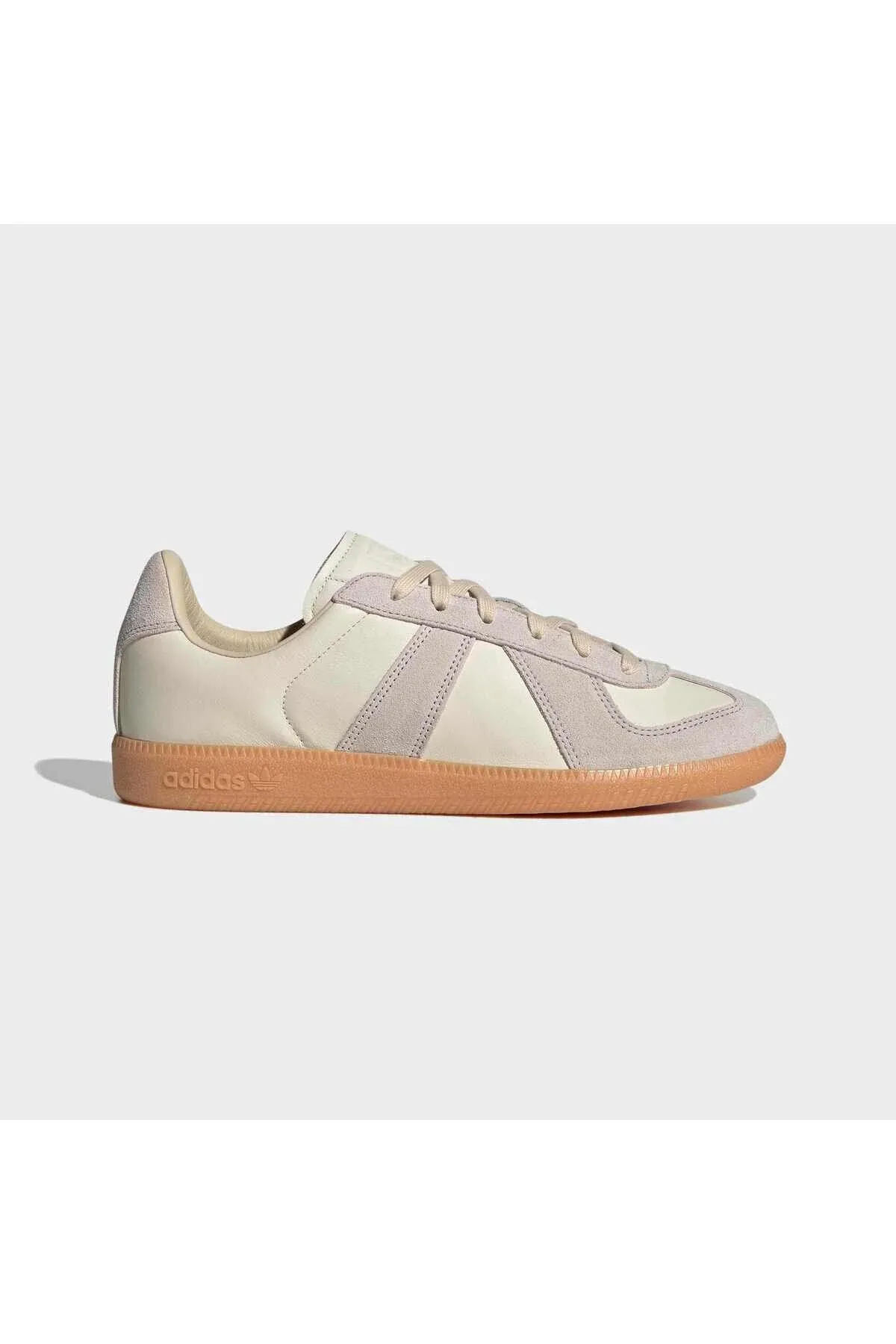 Bw Army Unisex Yetişkin Sneaker Kk2801 - 37146994 — surat 1/8