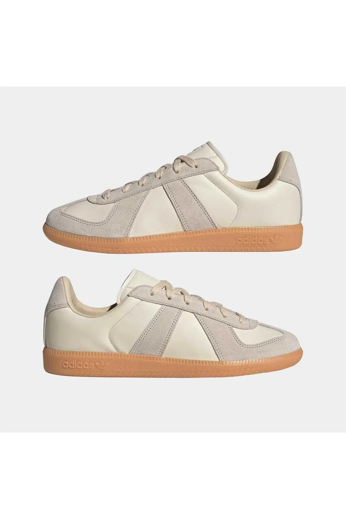 Bw Army Unisex Yetişkin Sneaker Kk2801 - 37146994 — surat 6/8