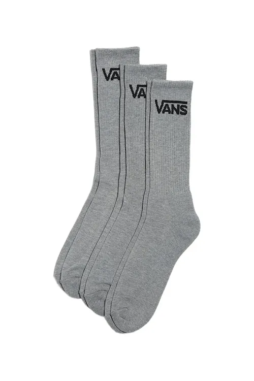 Classic Crew Jorap 3' Lü - 37156126