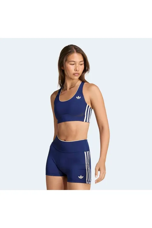 Og Sp Ms Bra Gyz-gelin Sport Sütyeni Ku4355 - 37147165