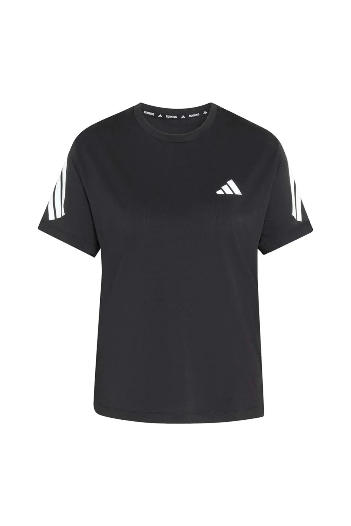 Gyz- Gelin T- Shirt Adi365/ / / T W Jz5114 - 37173264 — surat 1/8