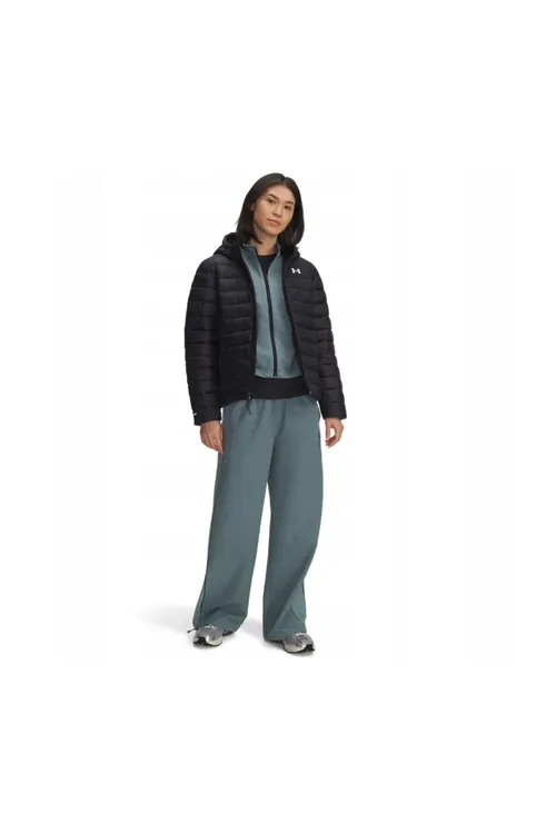Ua Sportswear Insulate Jkt - 37206154