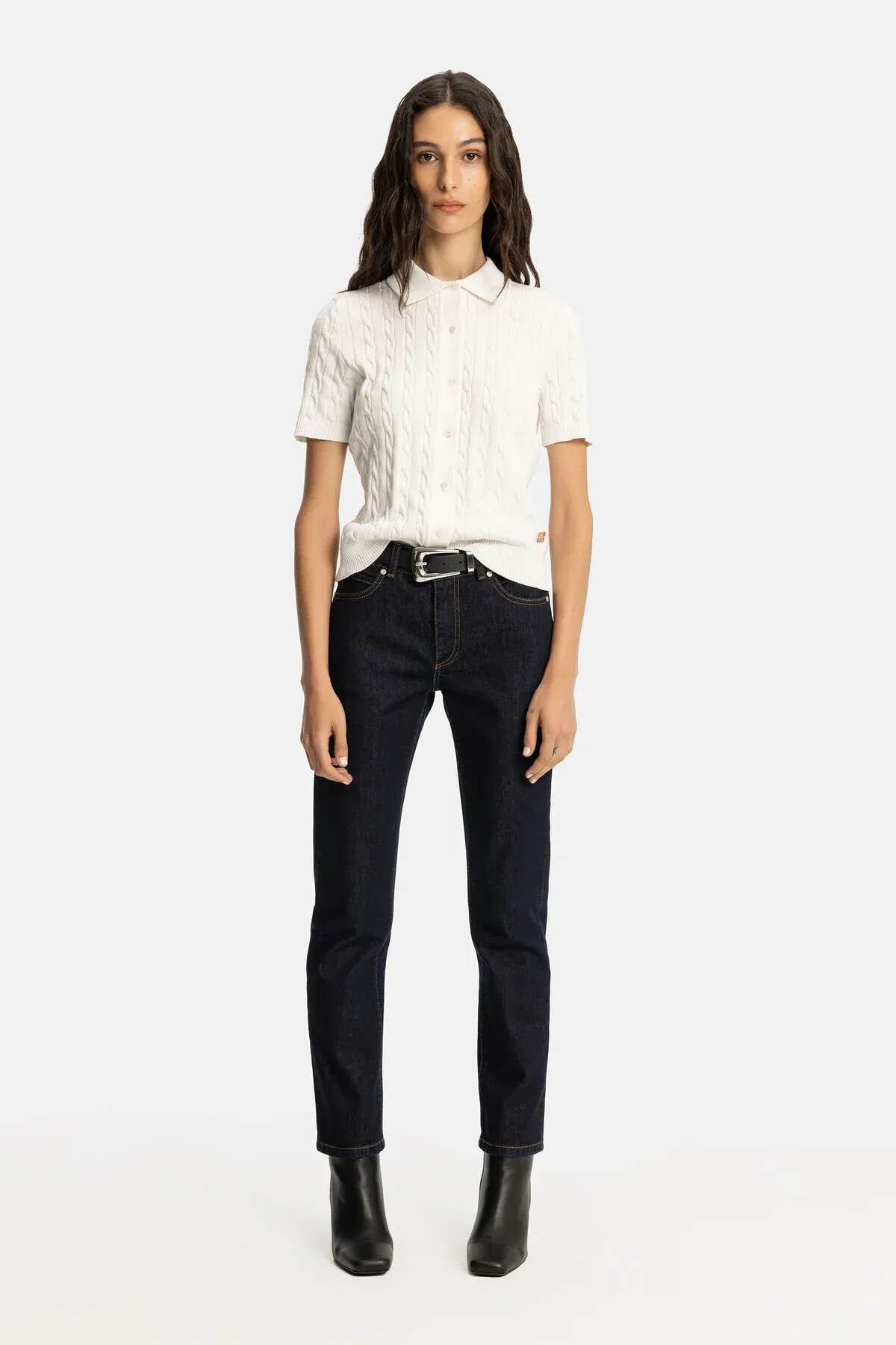 Gara-gök Jeans - 37201858 — surat 5/7