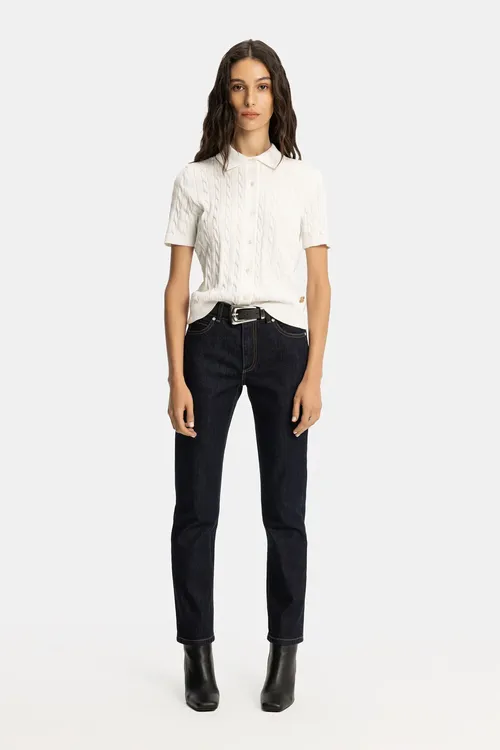 Gara-gök Jeans - 37201858 — surat 5/7
