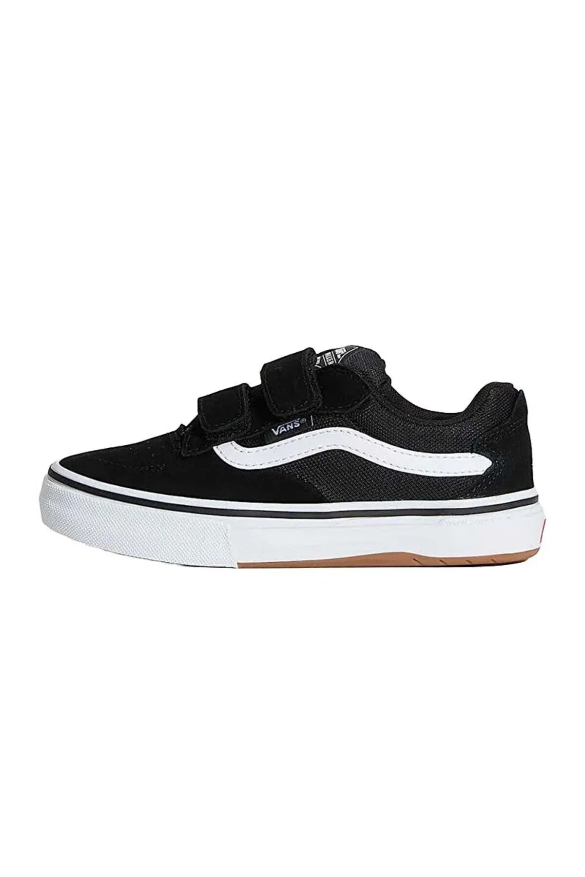 Skate Kids Kyle Walker Çaga Gündelik Aýakgap Vn000y6jba21 - 37167287 — surat 1/4