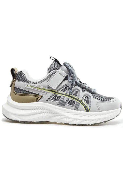 Sneaker - 37201739