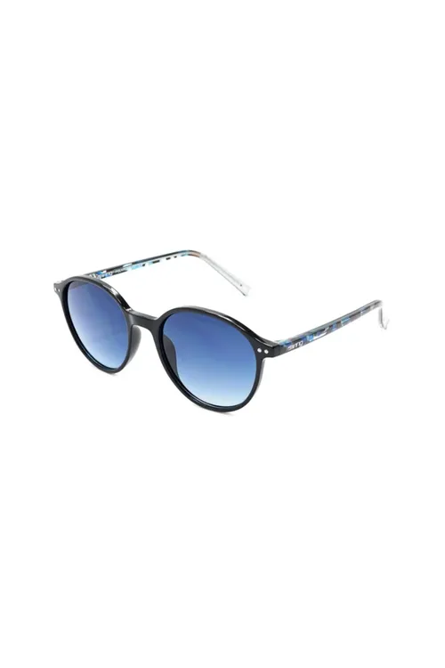Ultra Ýeňil Polarize Unisex Güneş Äýnegi Ss288c003 - 37178894