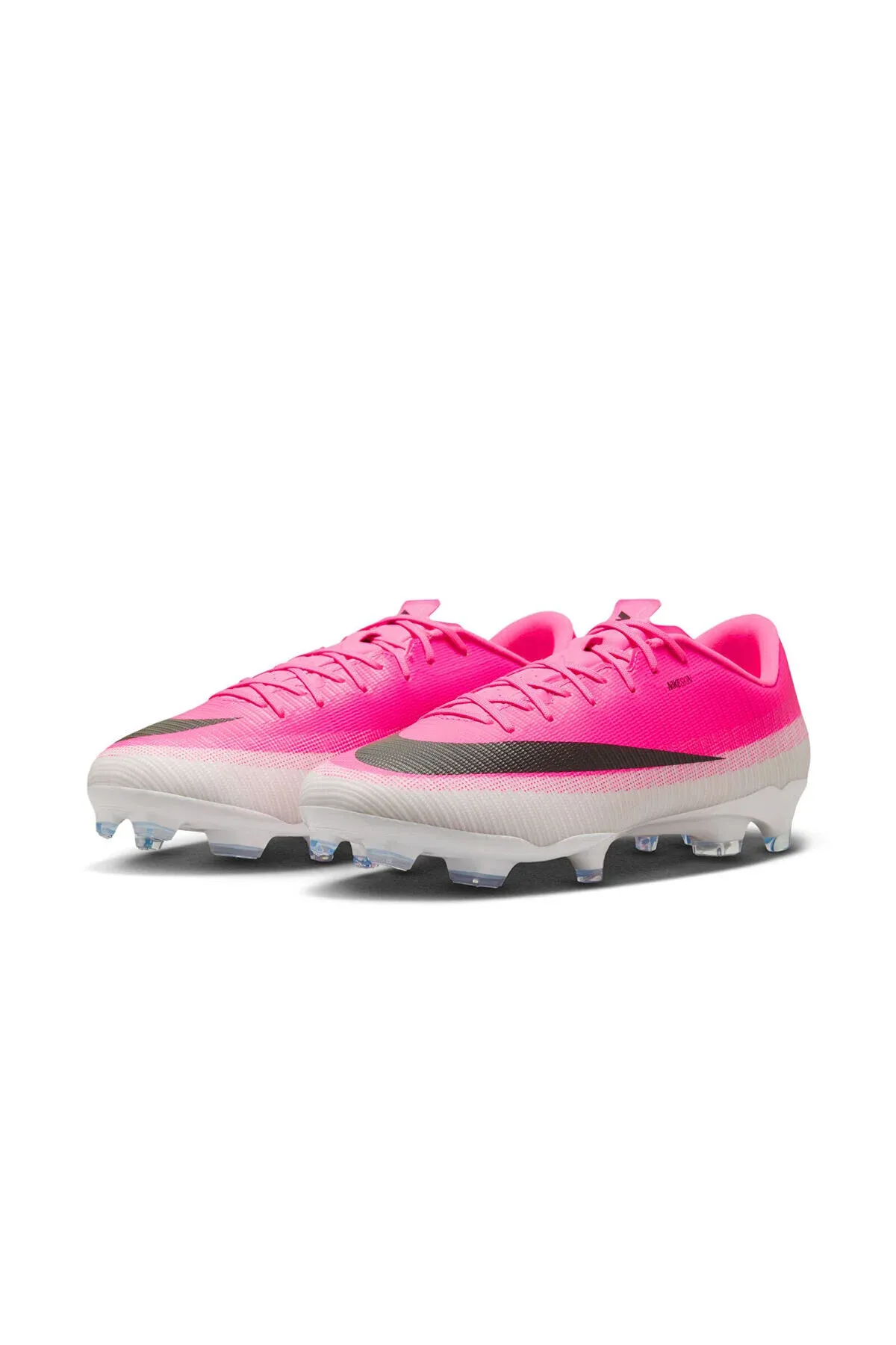 Krampon Mercurial Vapor 17 Academy Fg/ Mg Erkek Krampon - 37188592 — surat 2/7