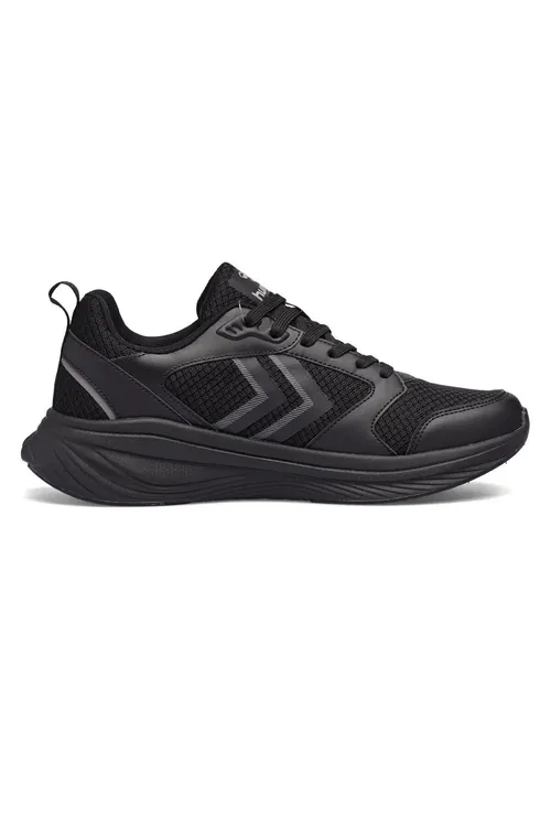 Gara-gara unisex torly ýeňil çeýe ýöriş ylgaw we sport aýakgaby - 37188623
