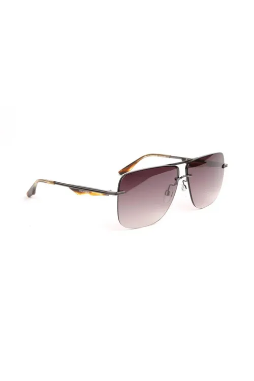 Tsm3001 E01 64- 11- 145 Unisex Güneş Äýnegi - 37188779