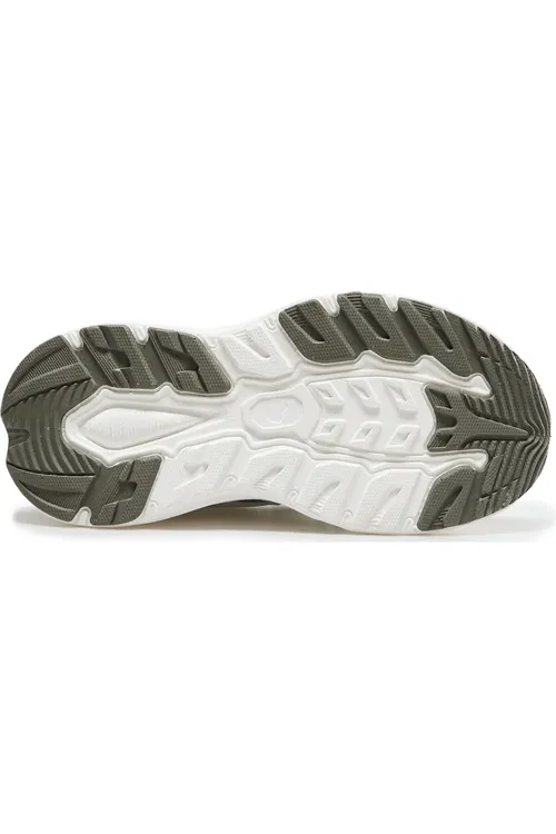 Sneaker - 37201739 — surat 4/4