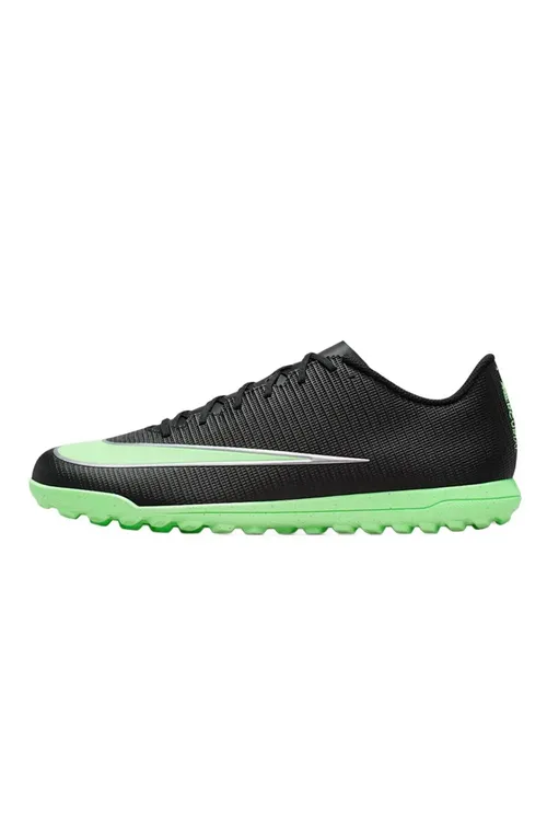Mercurial Vapor 17 Club Tf Erkek Futbol Aýakgaby Im5965- 001 - 37172687 — surat 2/6