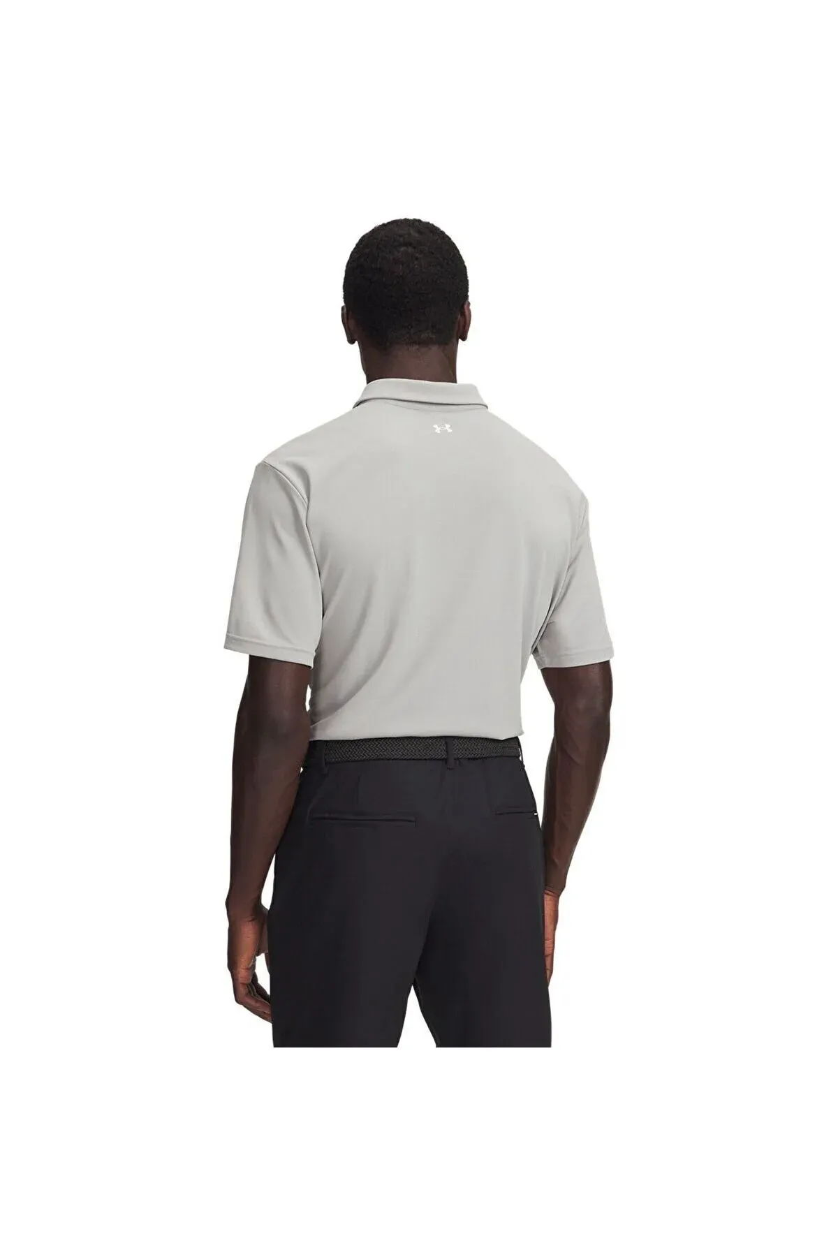 6012303- 069 Polo Ýaka Çal Erkek T- Shirt - 37153382 — surat 2/2