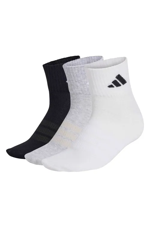Unisex Reňkli T Ess Ank 3p Jorap - 37171147