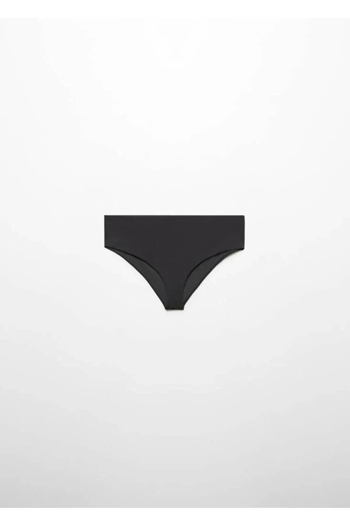 Gyz-gelin Gara Bikini Aşagy 67016743 - 37182080 — surat 1/6