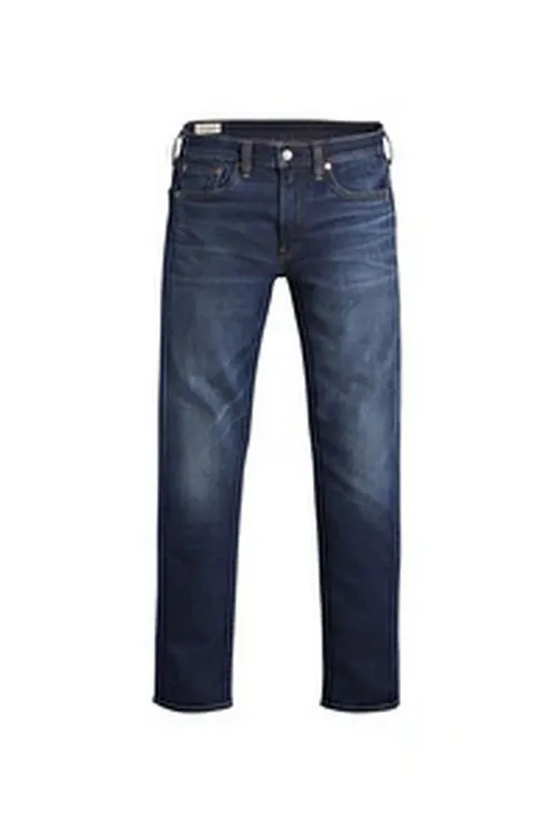 Erkek Jeans Balak A2088- 0027 - 37205637
