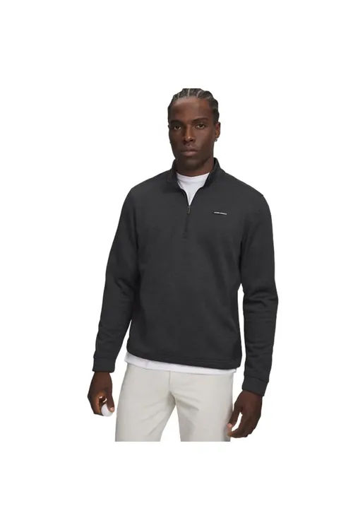 Sweaterfleece Hybrid Hz Erkek Sweatshirt 6013967- 001 - 37162697