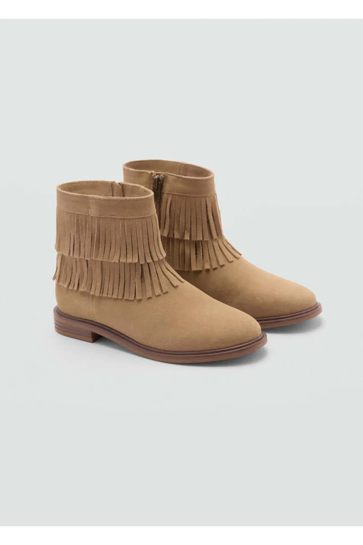 Ankle Boots. Daniela - 37188233 — surat 3/7