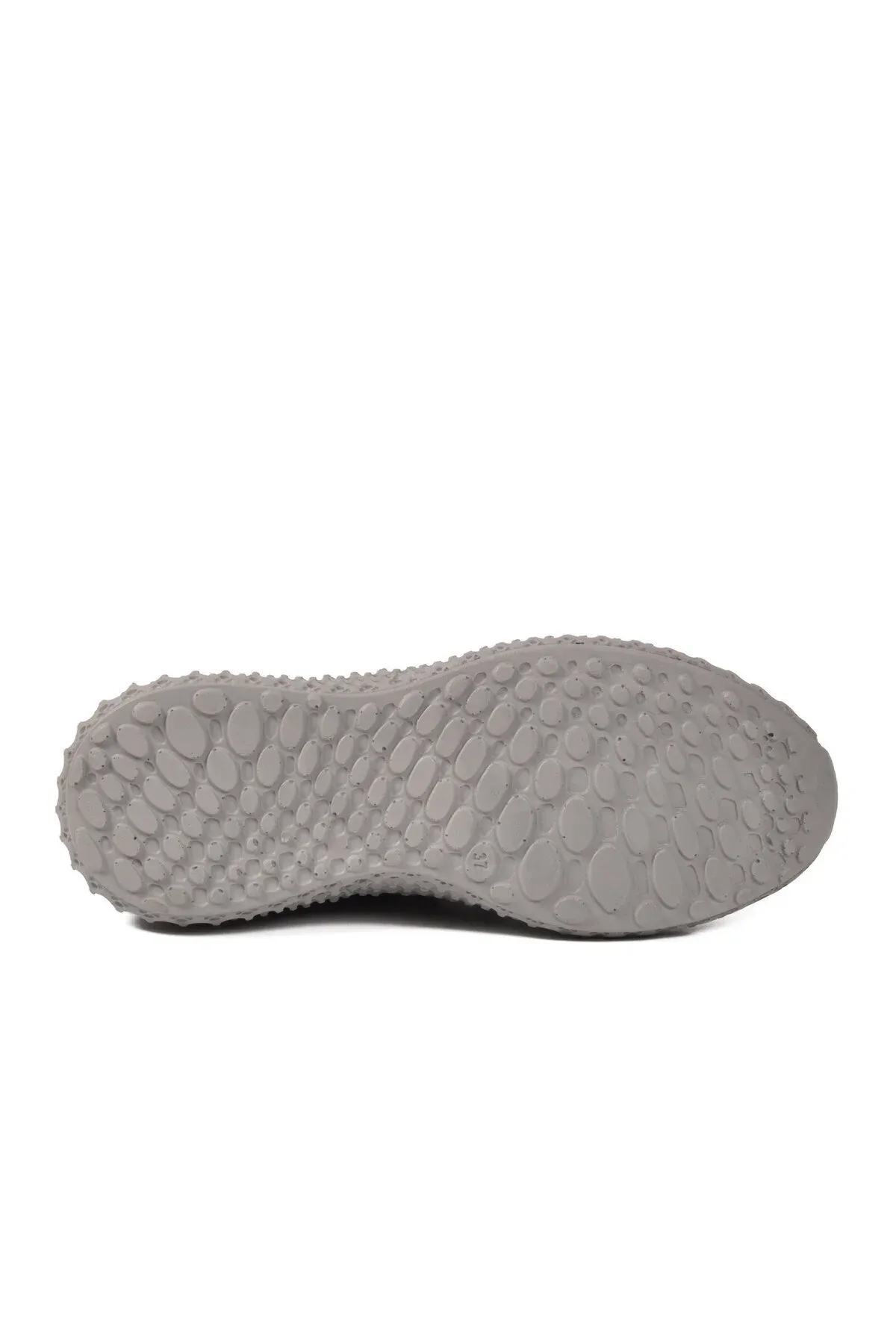 PC-32711 G çal torly ýeňil aňsat geýilýän unisex sport aýakgaby - 37187520 — surat 5/5
