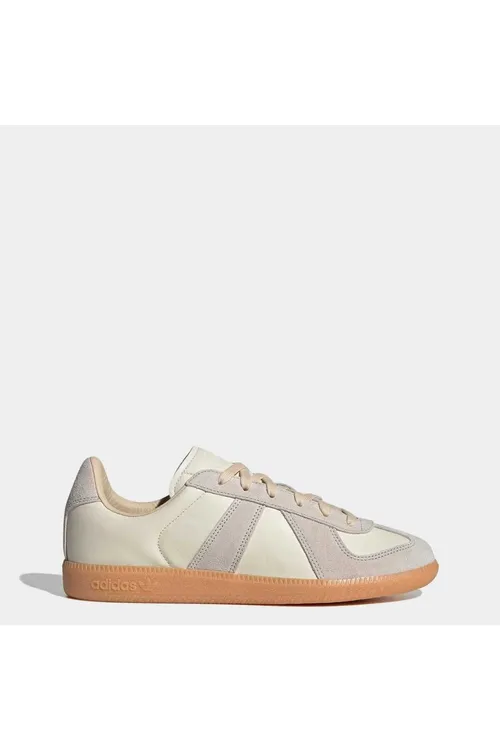 Bw Army Unisex Yetişkin Sneaker Kk2801 - 37146994 — surat 3/8
