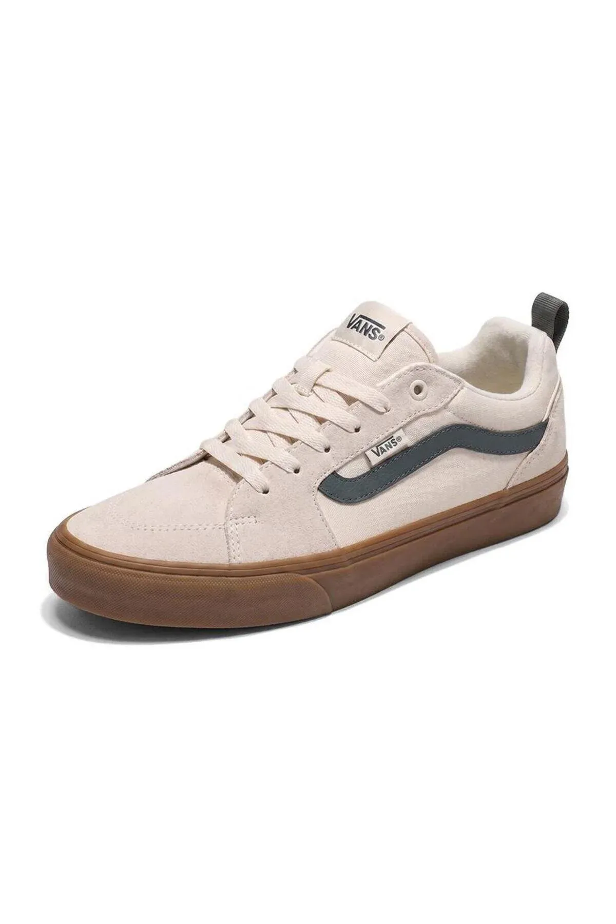 Erkek Bejevy Filmore Sneaker Aýakgap - 37163280 — surat 2/2