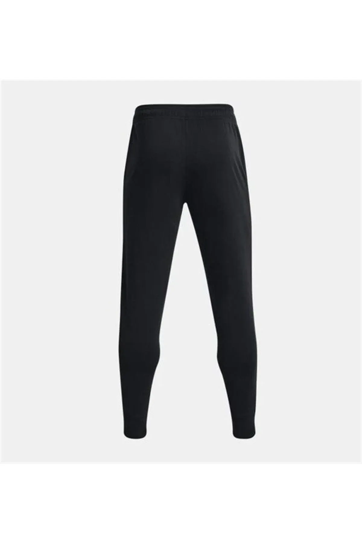 Erkek Slim Fit Sportiwka Aşagy 1380843_ 001 - 37156382 — surat 3/3