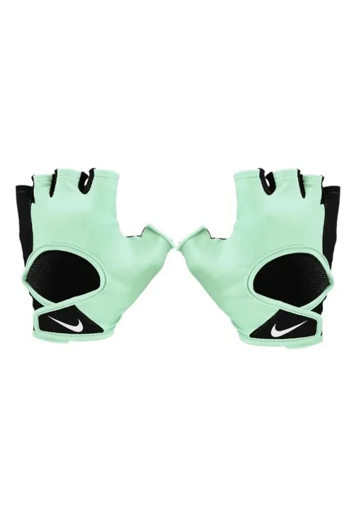 Vapor Classic Women' S Gloves M Razmer - 37206344