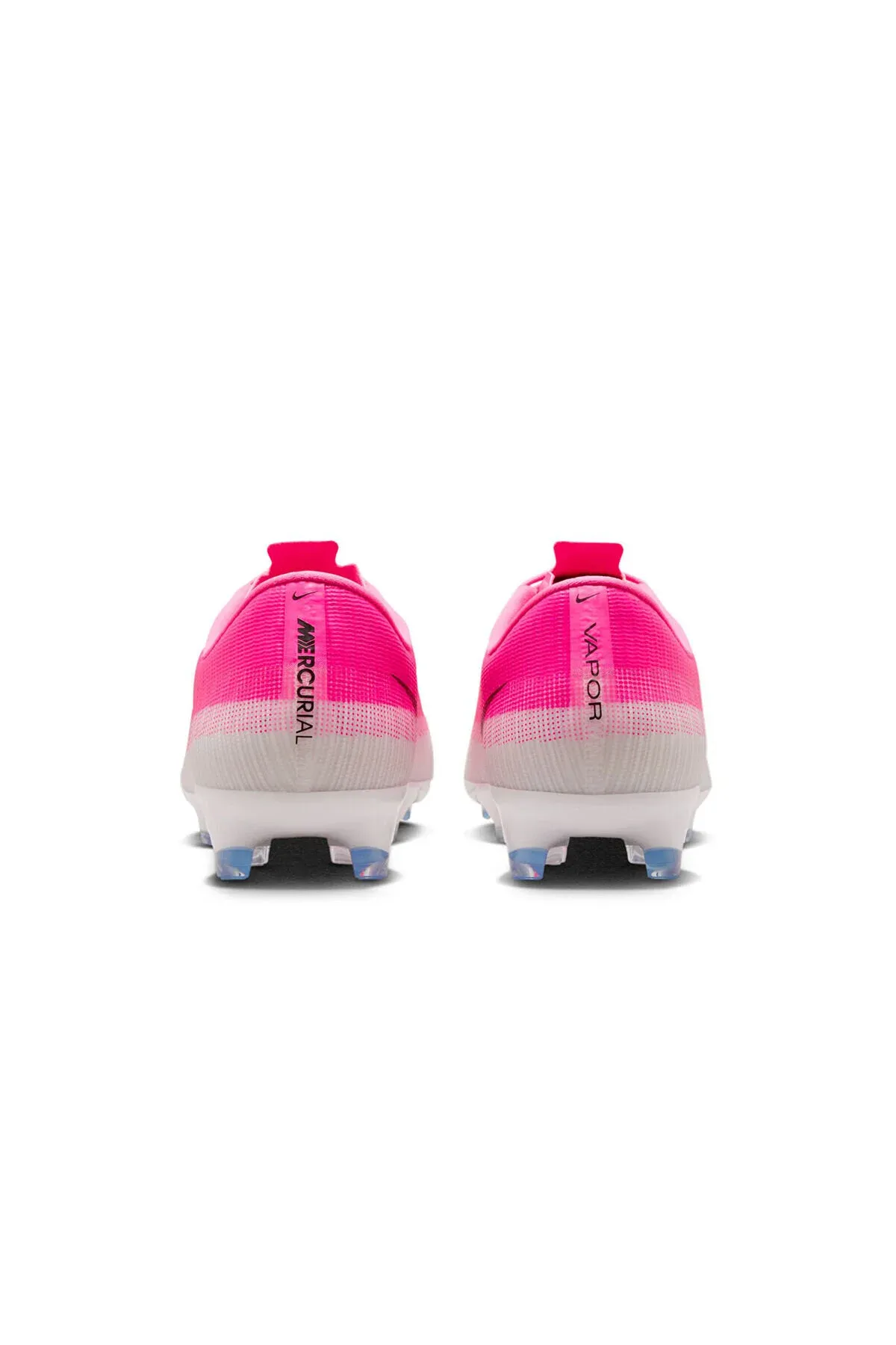 Krampon Mercurial Vapor 17 Academy Fg/ Mg Erkek Krampon - 37188592 — surat 4/7