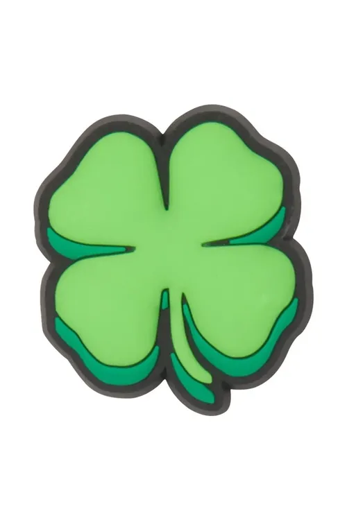 Clover Jibbitz 10007376 - 37181075