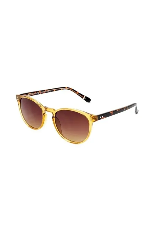 Ultra Ýeňil Polarize Unisex Güneş Äýnegi Ss287c225 - 37179691