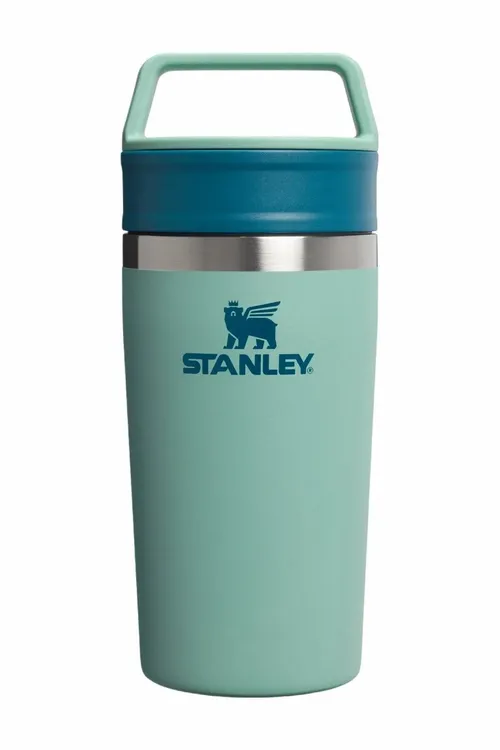 The Café- To- Go Travel Mug 0. 35l/ 12oz Spring Green - 37192469