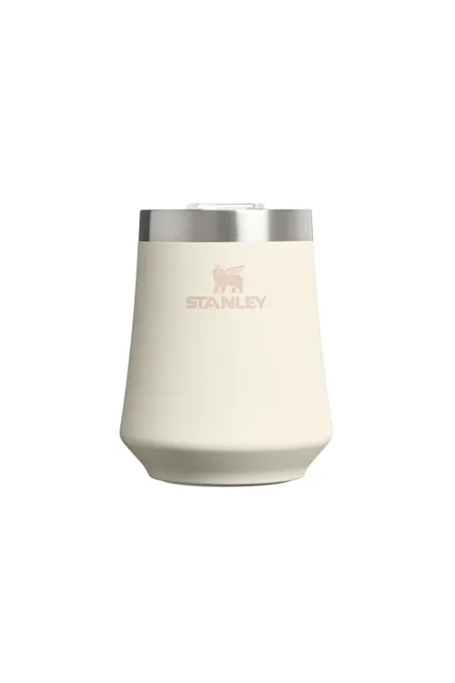 The Reserve Wine Tumbler- 0. 32l Klassik Termos 10- 13037- 0055 Agymtyl - 37168648