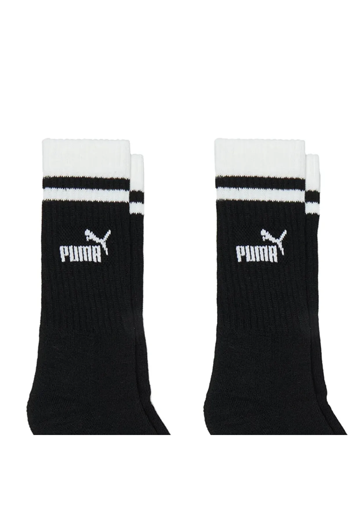Elements Unisex Bwt Cre Unisex Jorap - 37194243 — surat 2/2