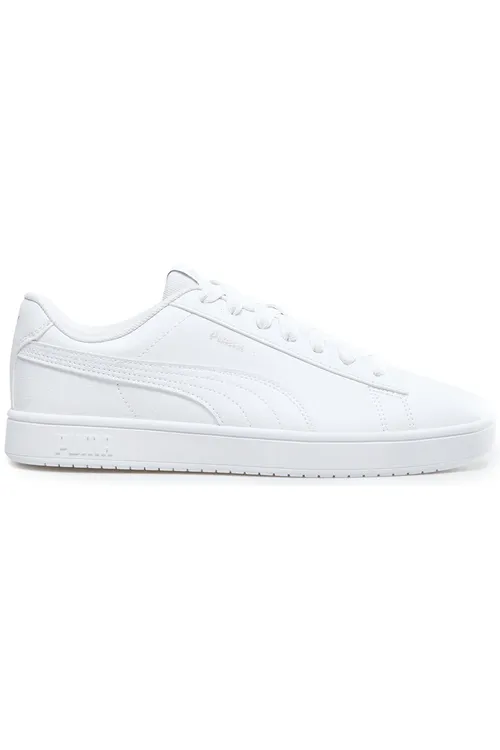 Sneaker Rickie Classic - 37201732