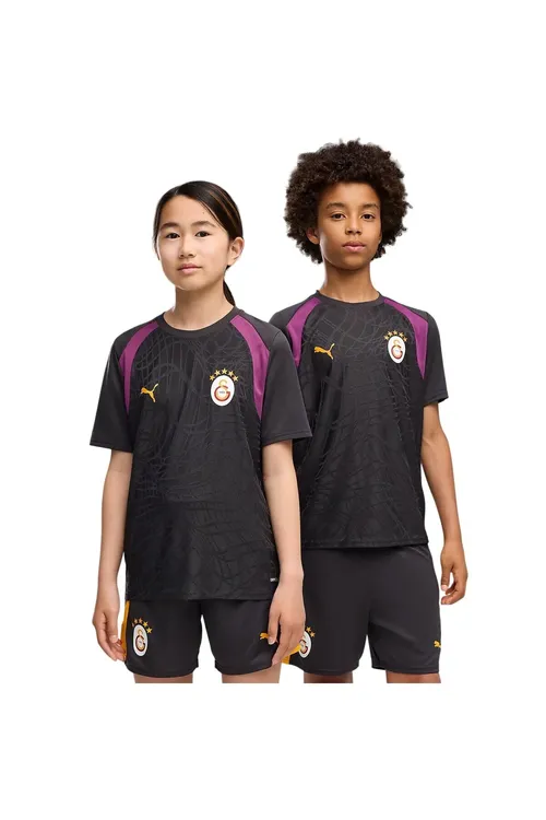 Çaga Goýy-çal Gsk Training Jersey Jr Forma - 37184302