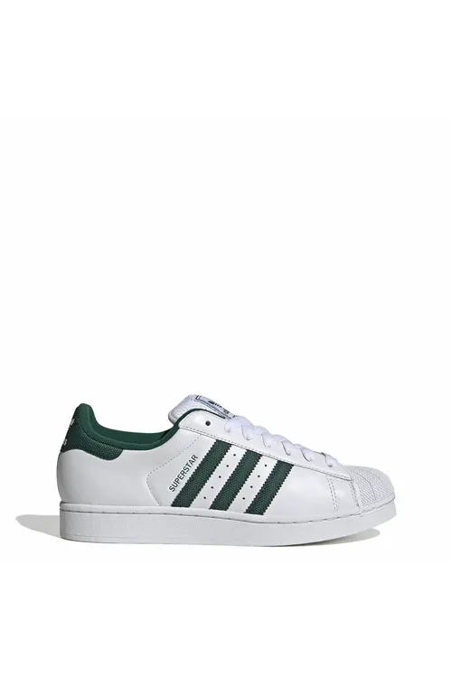 Gündelik sport aýakkabysy Superstar Ih9258 - 37145203