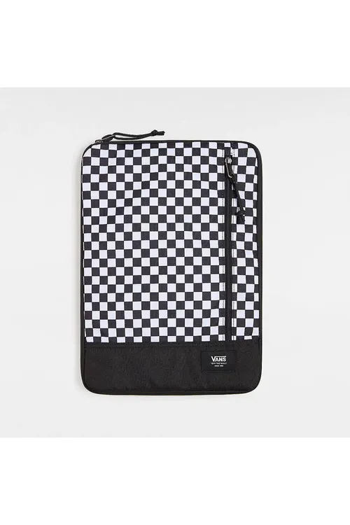 Old Skool Laptop Sleeve - 37180736