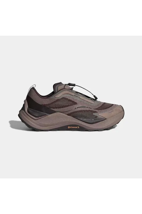 Holo Peak Erkek Sneaker Ki1522 - 37147003