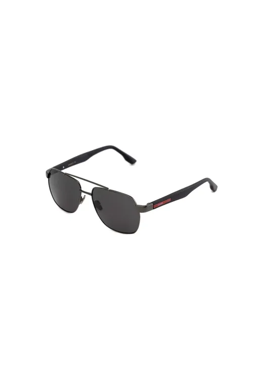 Aramis Ar 2432 C2 59- 16- 145 Erkek Güneş Äýnegi - 37186787