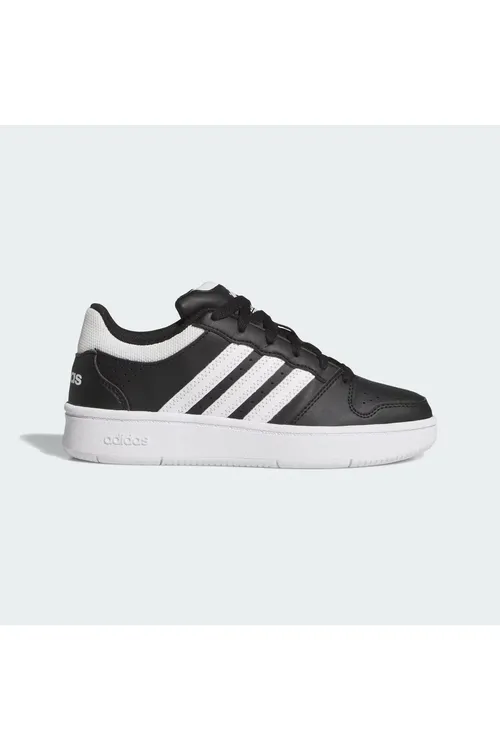 Hoops Classic Gündelik Sport Aýakgap - 37145079