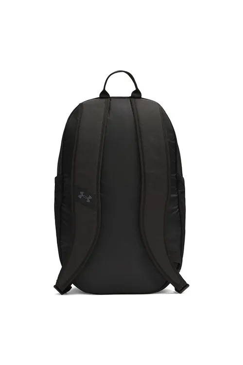 Ua Gara Hustle Lite Unisex Arka Sumkası 6000399 - 37157112 — surat 3/5