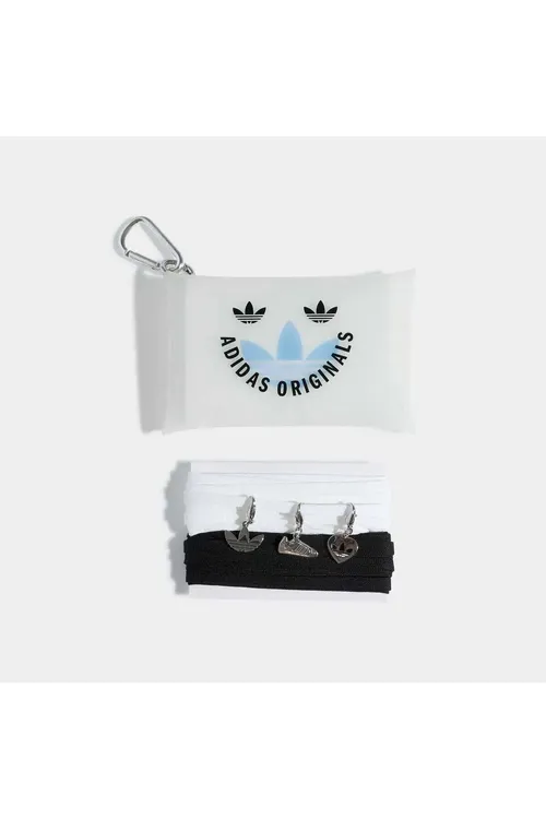 Jewelace Unisex Yetişkin Beýleki Aksesuarlar Kv8028 - 37188049