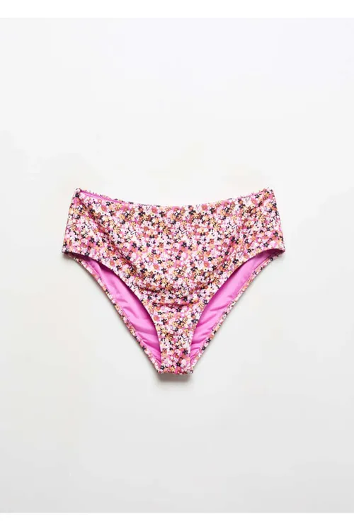 Gülgüne Gyz-gelin Bikini Aşagy 67016742 - 37181605