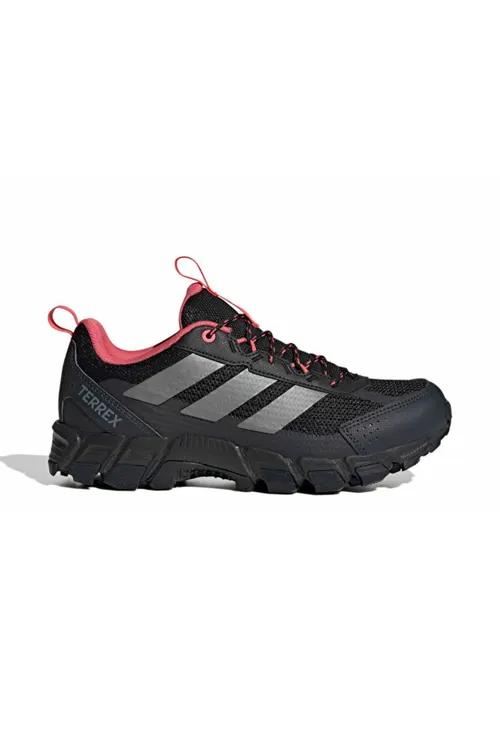 Terrex Rockadia W Unisex Outdoor Aýakgaby Kz9170 Gara - 37192248